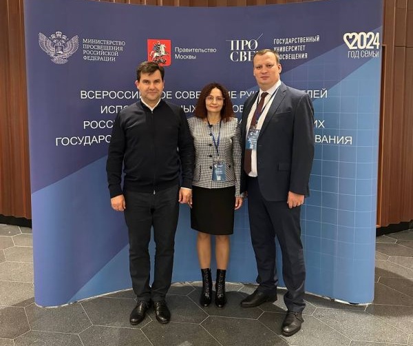 Грігорьєв на Херсонщині